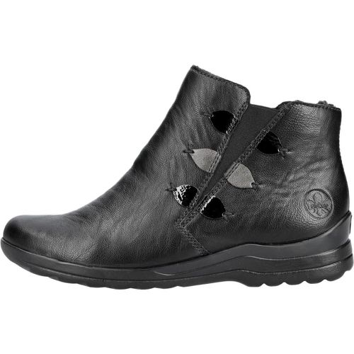 Rieker Bottes Kaduna 36 - Rieker - Modalova