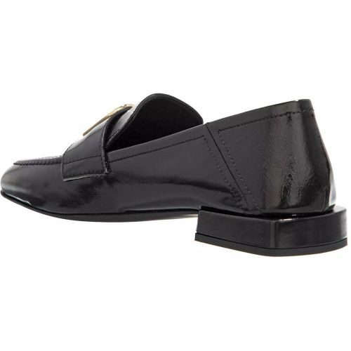 Hugo Boss Mokassin 48 - Hugo Boss - Modalova