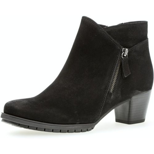 Gabor Bottines 5,5 - Gabor - Modalova