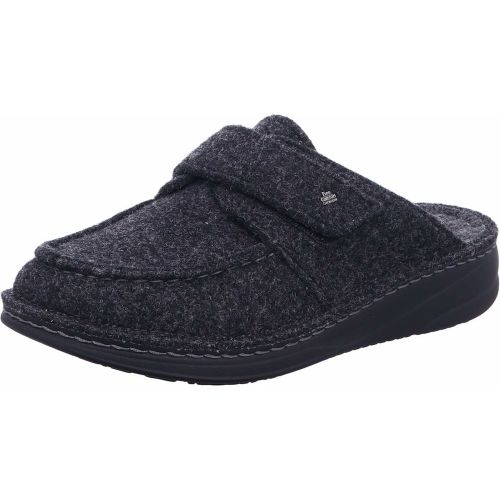 Finn Comfort Chaussons 41 - Finn Comfort - Modalova