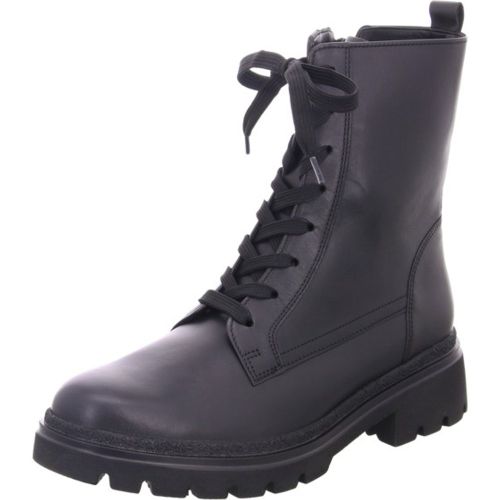 Gabor Bottines à lacets 4,5 - Gabor - Modalova
