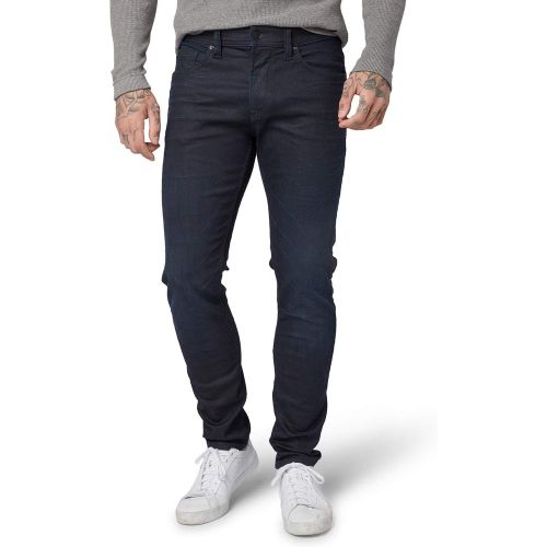 Tom Tailor Casual 34/36 - Tom Tailor - Modalova