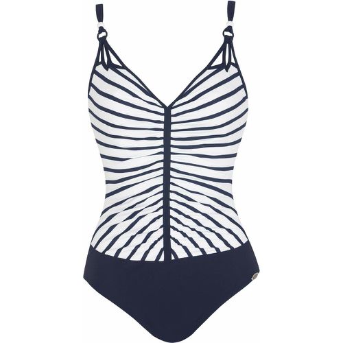 Bas de bikinis 44/C - Sunflair Beachfashion - Modalova