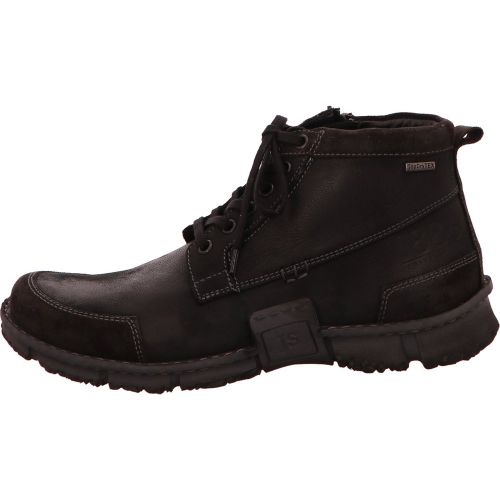 Josef Seibel Bottines à lacets 47 - Josef Seibel - Modalova