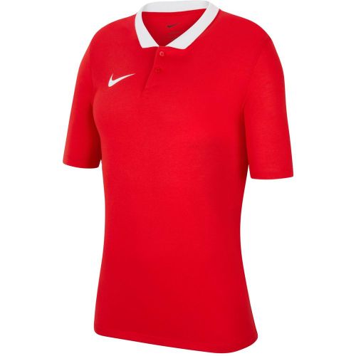 Nike Polos 32 - Nike - Modalova