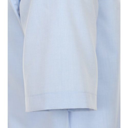 Chemise casual manches courtes 38 - Venti - Modalova