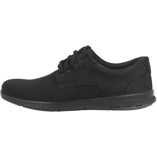 Jomos Halbschuhe 46 - Jomos - Modalova
