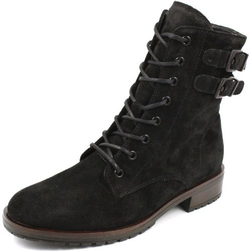 Gabor Bottines 5 - Gabor - Modalova