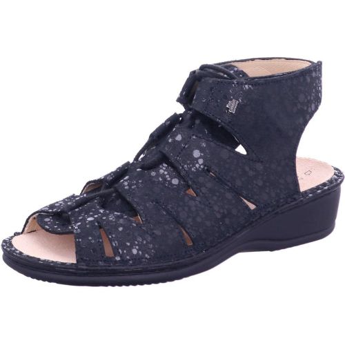 Finn Comfort Sandales confort 37 - Finn Comfort - Modalova