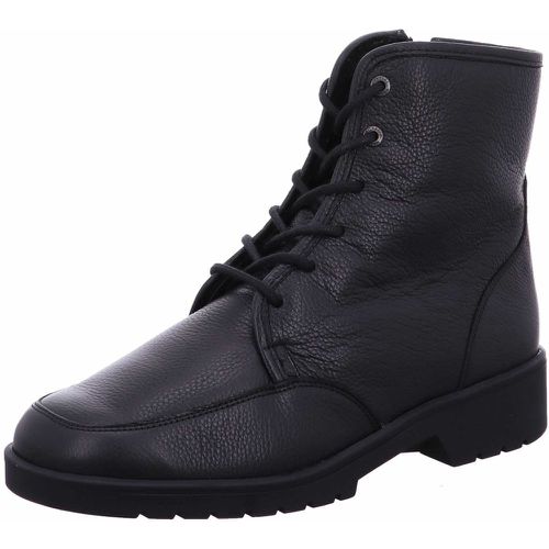 Ganter Bottines à lacets Ellen 34 - Ganter - Modalova