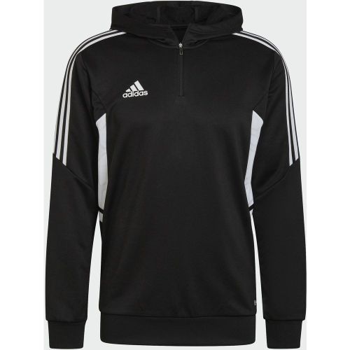 Adidas Softshelljacken 56 - Adidas - Modalova
