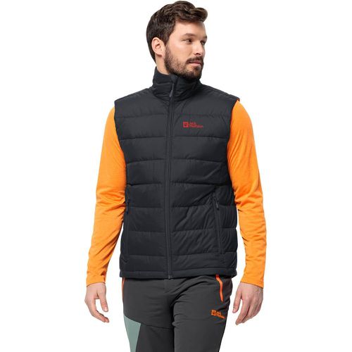 Vestes sans manches XL - Jack Wolfskin - Modalova