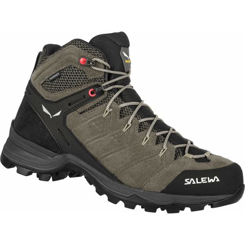 Salewa Chaussures de trekking 5,5 - Salewa - Modalova
