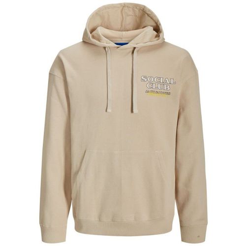 Jack & Jones Sweatshirts M - jack & jones - Modalova