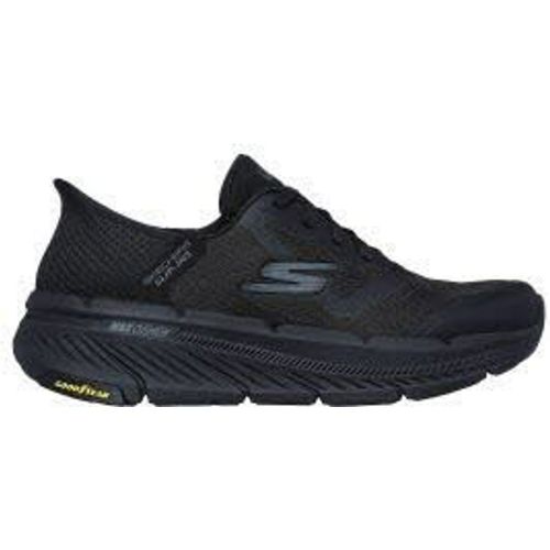 Mocassins classiques 42 - SKECHERS USA Deutschland - Modalova