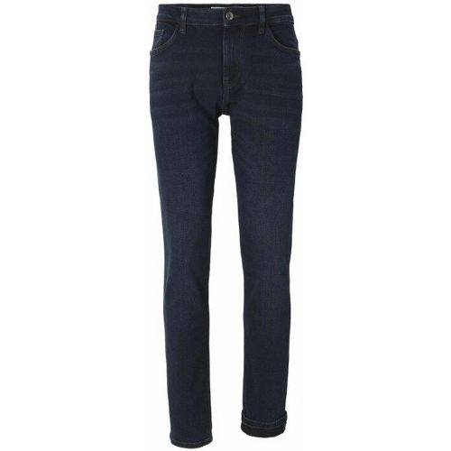 Tom Tailor Casual 33/36 - Tom Tailor - Modalova