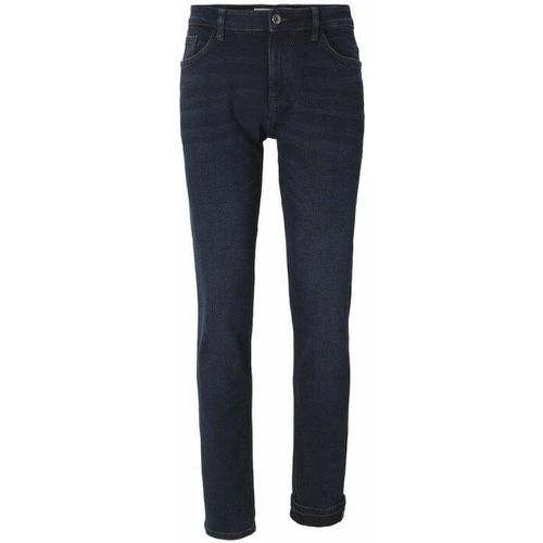 Tom Tailor Jeans slim 33/36 - Tom Tailor - Modalova