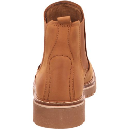 Gabor Bottines 7 - Gabor - Modalova