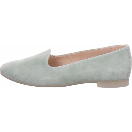 Escarpins classiques 2723 4,5 - Paul Green - Modalova