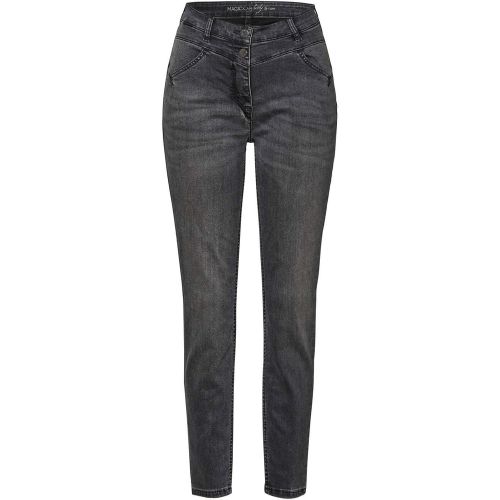 Toni Jeans slim 21 - Toni - Modalova