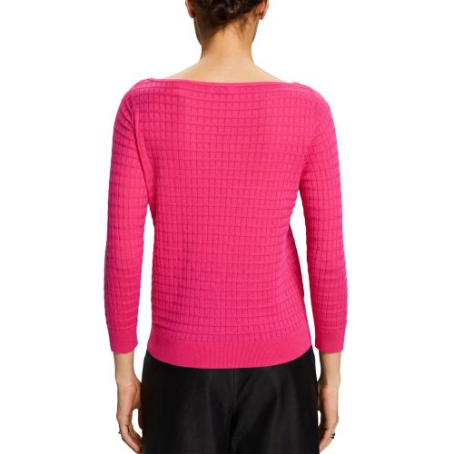 Esprit Pulls col roulé XL - Esprit - Modalova