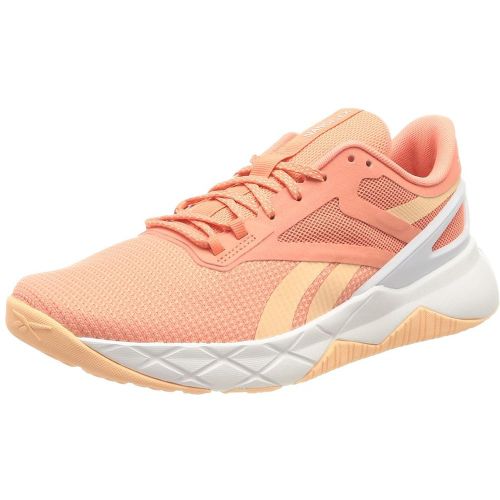 Reebok Tennis Nanoflex TR 38,5 - Reebok - Modalova