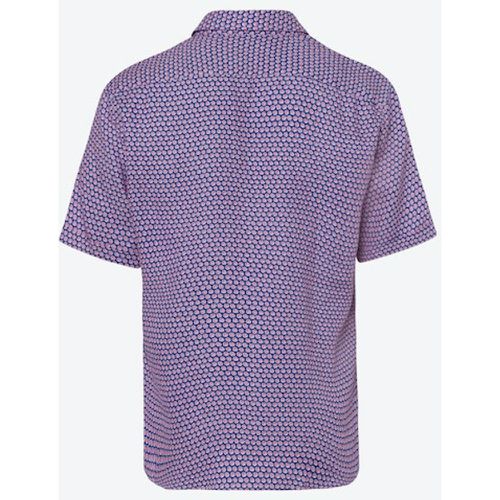 Chemise casual manches longues L - BRAX - Modalova