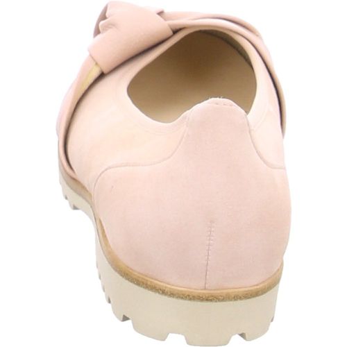 Ballerines Fashion Sportlicher Ballerina 24.1 35 - Gabor - Modalova