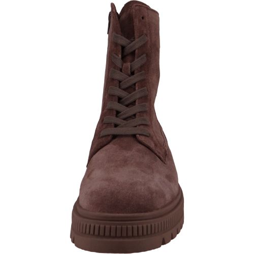 Gabor Bottines 7,5 - Gabor - Modalova