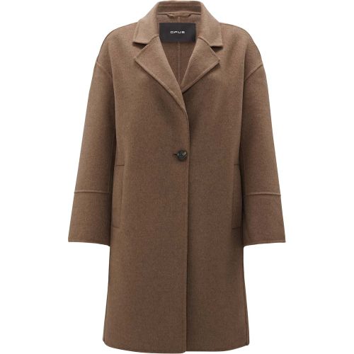 Opus Manteaux laine 38 - Opus - Modalova