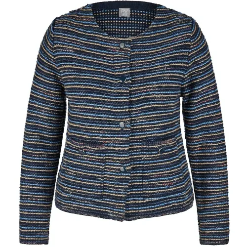 Rabe Cardigans 44 - Rabe - Modalova