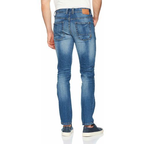 Camel Active Jeans droits 35/30 - camel active - Modalova