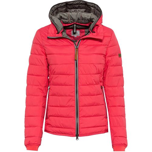 Camel Active Vestes matelassées 38 - camel active - Modalova