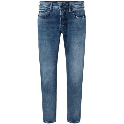 MAC HOSEN Homme 38/32 - MAC HOSEN - Modalova