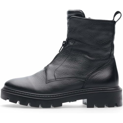Ara Bottines 7,5 - Ara - Modalova
