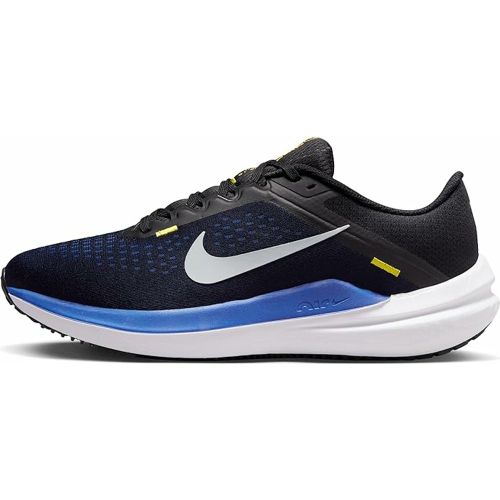 Nike Sneakers 46 - Nike - Modalova