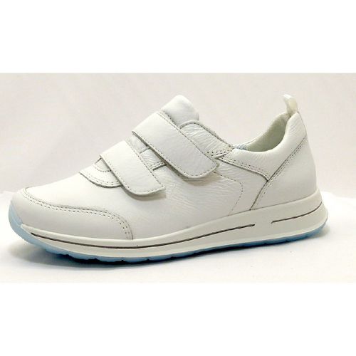 Mocassins classiques OSAKA 38,5 - Ara - Modalova