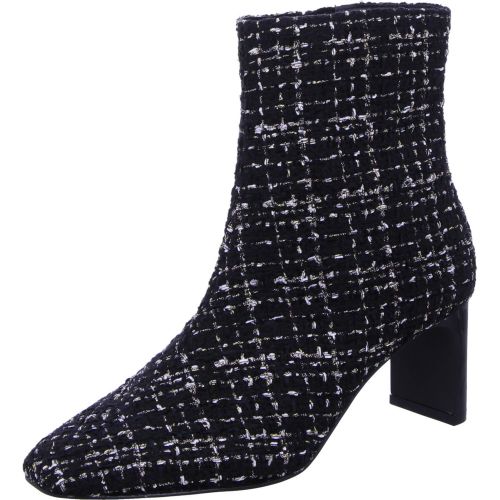Edel Fashion Bottines 39 - Edel Fashion - Modalova