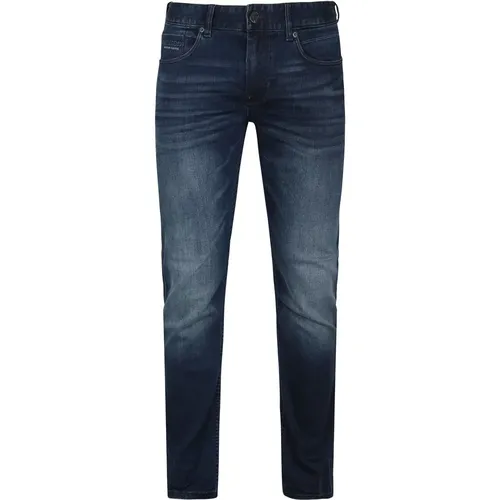 PME Legend Pantalons en tissu 33/32 - PME Legend - Modalova