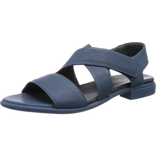 Think Sandales classiques 38 - Think - Modalova