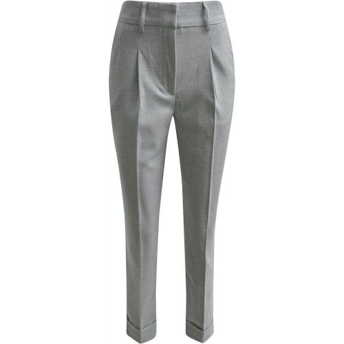 Smith and Soul Pantalons XL - Smith and Soul - Modalova