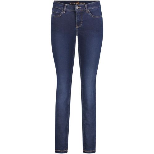 MAC HOSEN Jeans slim 44/34 - MAC HOSEN - Modalova