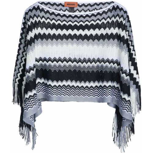 Missoni Echarpes One Size - Missoni - Modalova