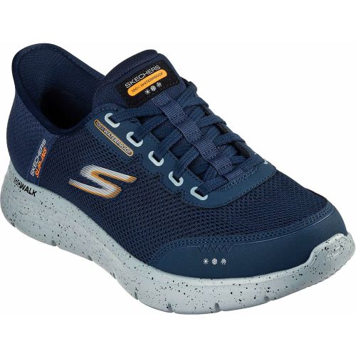 Skechers Tennis 41 - Skechers - Modalova