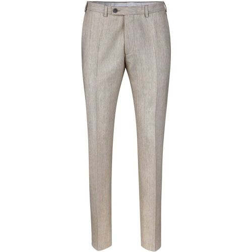 Digel Pantalons de costume 30 - Digel - Modalova