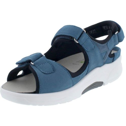 Sandales classiques H-Yvonne 37,5 - Waldläufer - Modalova