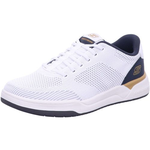 SKECHERS USA Deutschland Tennis 44 - SKECHERS USA Deutschland - Modalova