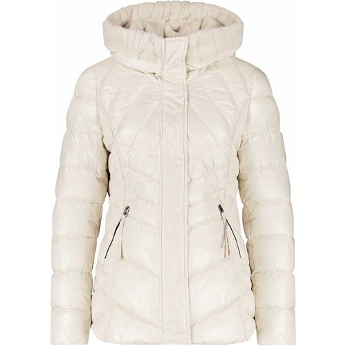 Taifun Vestes d´hiver 36 - Taifun - Modalova