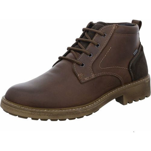 Ara Chaussures de ville 41 - Ara - Modalova