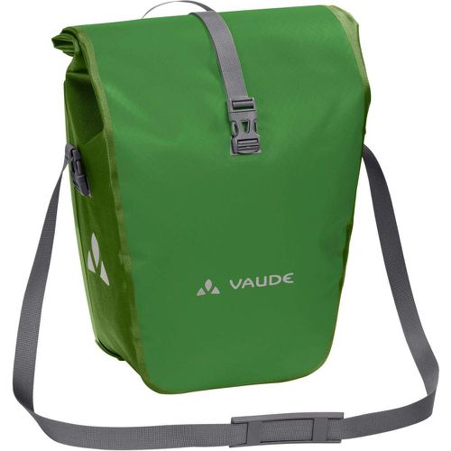 Vaude Sporttaschen - Vaude - Modalova